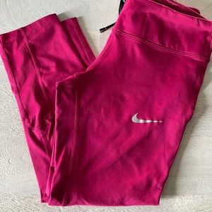 Nike leggings